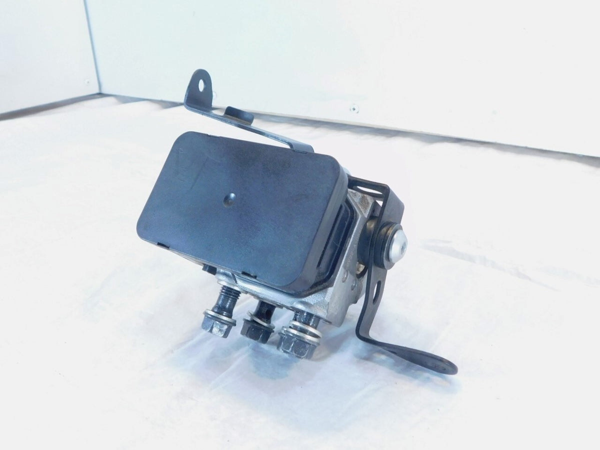 Kawasaki Ninja 400 EX400 Z400 ER400 ABS Brake Pump Module Modulator Control Unit - C3 Cycle