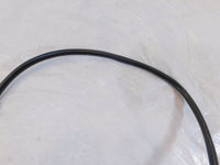 2005-2009 KTM 990 Super Duke & R Positive Battery Cable Line Wire - C3 Cycle