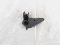 2002-2010 Suzuki GZ250 Marauder 250 Front Left Footrest Foot Peg Bracket Mount - C3 Cycle