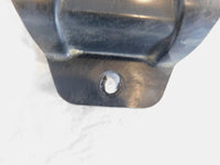 2010 2011 2012 & 2013 Honda VT750 Shadow 750RS VT750RS Battery Box Lid Cap Cover - C3 Cycle