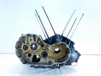 Honda VTX1300 VTX1300C VTX1300R VTX1300S Engine Motor Crankcase Crank Cases - C3 Cycle