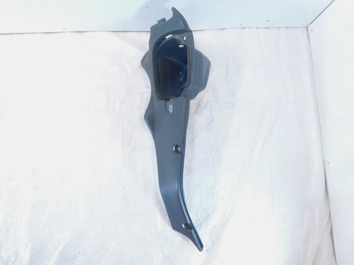 96-03 Triumph Trophy 900 1200 Right Side Dash Pocket Fascia Panel Fairing Cowl - C3 Cycle