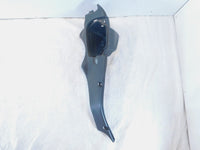 96-03 Triumph Trophy 900 1200 Right Side Dash Pocket Fascia Panel Fairing Cowl - C3 Cycle