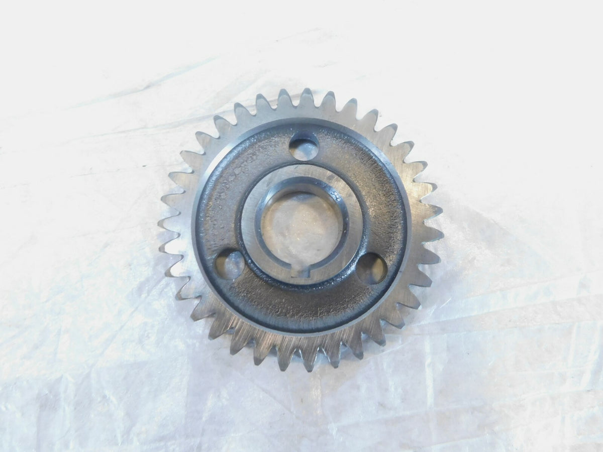 1986-2006 Kawasaki VN750 Vulcan 750 Primary Crankshaft Drive Gear Sprocket - C3 Cycle