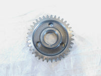 1986-2006 Kawasaki VN750 Vulcan 750 Primary Crankshaft Drive Gear Sprocket - C3 Cycle