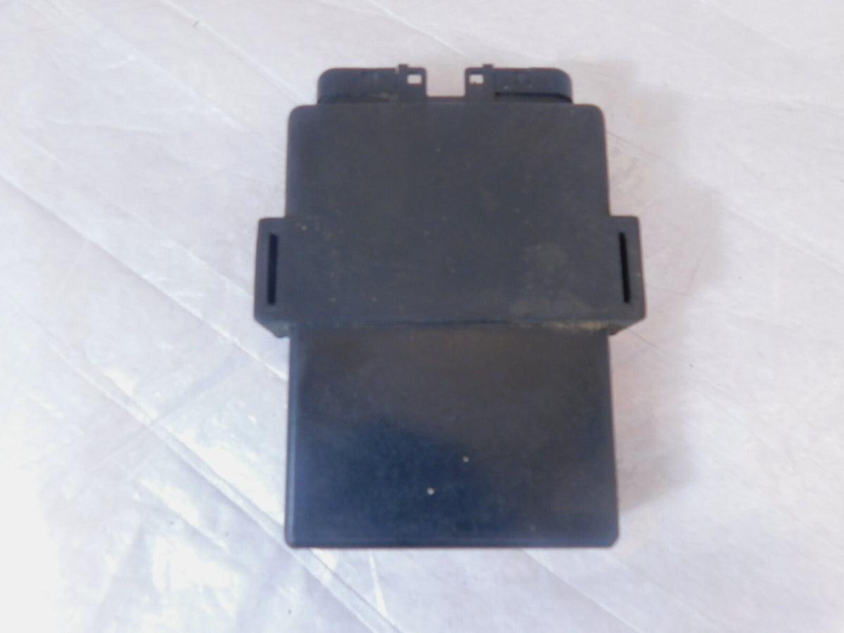 1994-1995 Honda CB1000 CB 1000 Engine Ignition Control Module Unit ECU ECM CDI - C3 Cycle