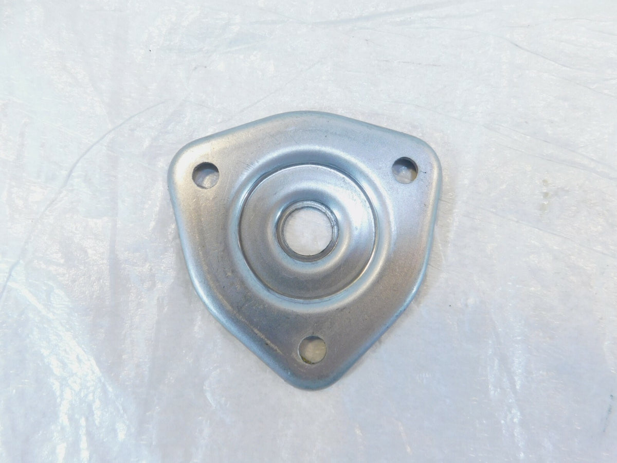 d3be7679-85cd-4f6b-941a-81a7e5930fbc