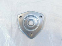 d3be7679-85cd-4f6b-941a-81a7e5930fbc