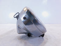 1981-1983 Yamaha Virago 750  XV750 Headlight Headlamp Lens & Housing Bucket - C3 Cycle