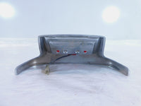 Harley Davidson Softail Electra & Tour Glide Rear Fender Tip Red Light Assembly - C3 Cycle
