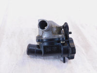 Kawasaki Vulcan 88 VN1500 1500 VN15SE Radiator Coolant Thermostat & Cases Cap