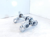 Harley Davidson Sportster 883 & 1200 Top Bottom Fork Triple Tree & Steering Stem - C3 Cycle