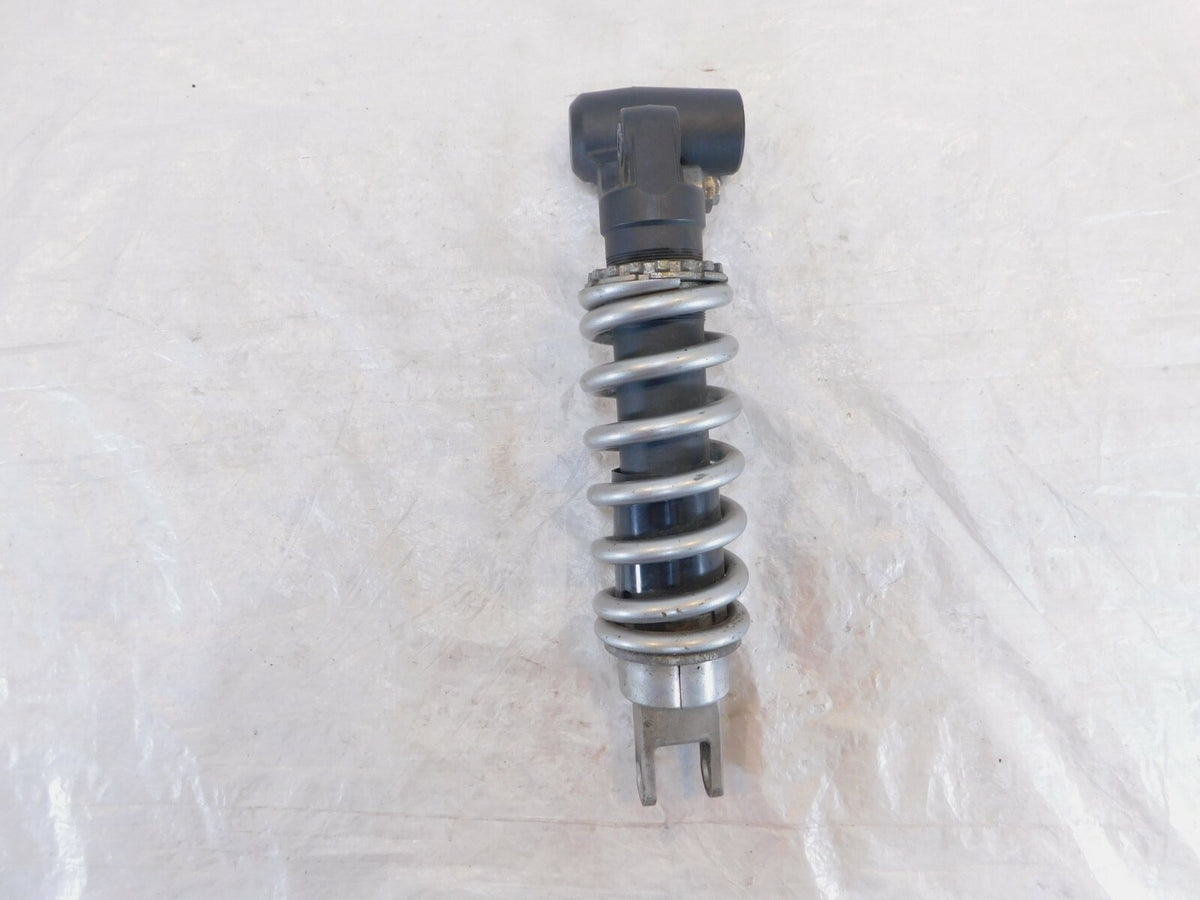 2009-2011 Kawasaki Ninja ZX6R ZX600 ZX600R ZX600P OEM Rear Mono Shock Absorber - C3 Cycle