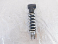 2009-2011 Kawasaki Ninja ZX6R ZX600 ZX600R ZX600P OEM Rear Mono Shock Absorber - C3 Cycle