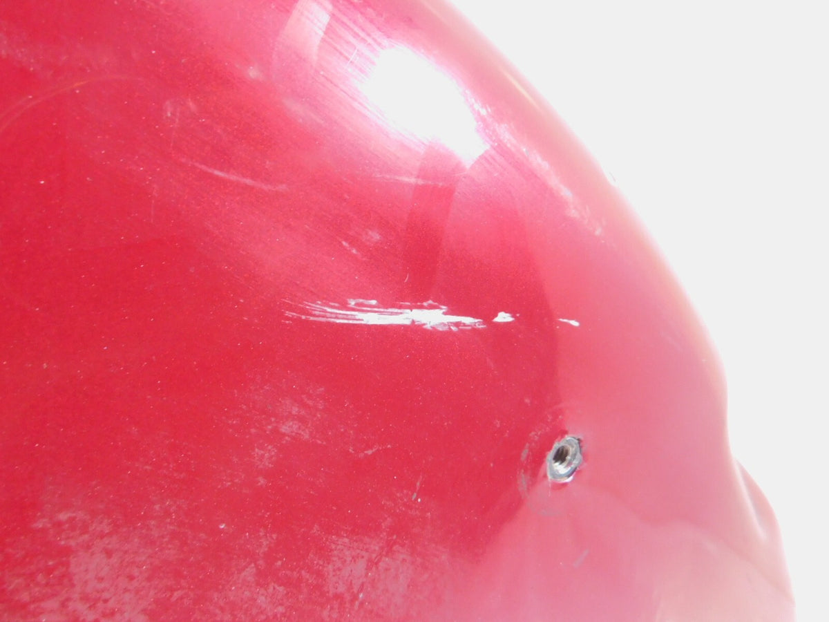 1991-1995 Harley Davidson EVO Touring Road King Tour & Electra Glide Rear Fender - C3 Cycle