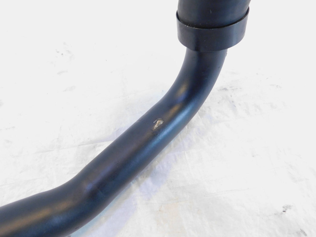Harley V-Rod VRod VRSC & VRSCD Night Rod Engine In/Out Coolant Radiator Hoses - C3 Cycle