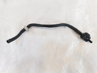 Harley Davidson Electra Glide Ultra Classic Fuel Gas Petrol Tank Hose Pipe Line - C3 Cycle