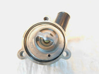 Kawasaki Versys KLE650 Z650 Engine Motor Radiator Coolant Thermostat & Cover Cap - C3 Cycle