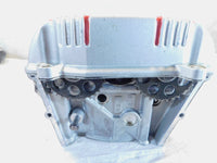 1986-1996 BMW K75 K75C K75S K75RT Engine Motor Cylinder Head w/ Valves & Cams - C3 Cycle