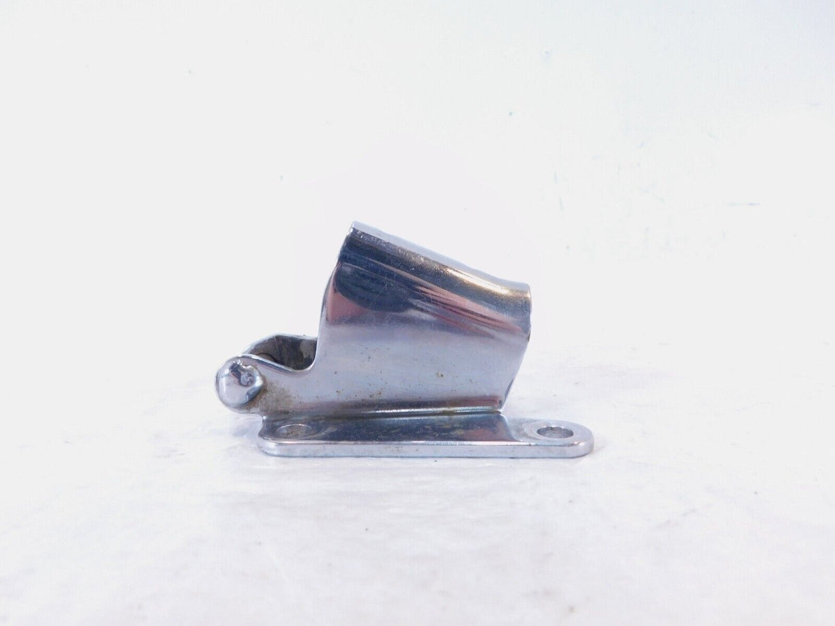 Harley Davidson Touring Street Electra Glide & Road King Side Kick Stand Bracket