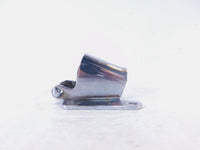 Harley Davidson Touring Street Electra Glide & Road King Side Kick Stand Bracket
