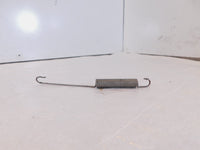 2001-2005 BMW K1200RS Front Windshield Windscreen Shield Adjuster Tension Spring - C3 Cycle