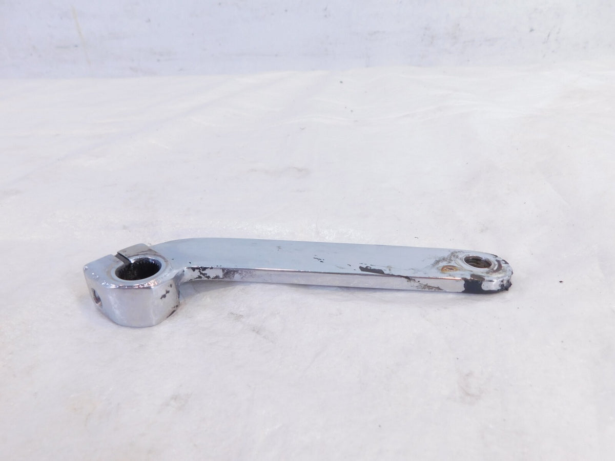 Harley Davidson Touring Road King & Electra Glide Gear Shift Shifter Shaft Lever - C3 Cycle