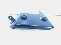 2020-23 Honda Rebel CMX300 CMX500 Alternator Voltage Regulator Rectifier Bracket - C3 Cycle