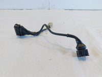 BMW Airhead R65 R80 R100GS R100RS R100RT Ignition Coil Cable Wire Sub Harness - C3 Cycle