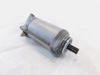 Suzuki Intruder 750 800 & Boulevard S50 VS800 Engine Starter Motor 31100-45C02 - C3 Cycle