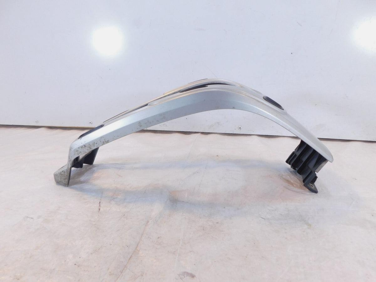 2005-2013 BMW R1200RT R900RT Gas Petrol Fuel Tank Cover Luggage Bracket Mount - C3 Cycle