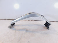 2005-2013 BMW R1200RT R900RT Gas Petrol Fuel Tank Cover Luggage Bracket Mount - C3 Cycle