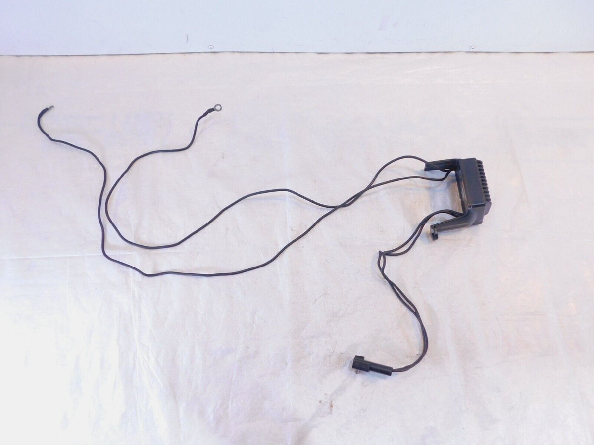 Harley Davidson Touring Road King & Electra Glide Voltage Rectifier Regulator - C3 Cycle