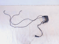 Harley Davidson Touring Road King & Electra Glide Voltage Rectifier Regulator - C3 Cycle