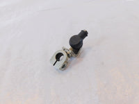 Kawasaki Versys 650 KLE650 Gear Change Shift Shifter Pedal Foot Lever Rod Arm - C3 Cycle