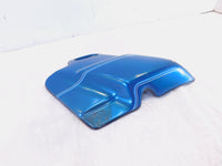 Harley Davidson Electra Glide Ultra Classic Road King Left Side Cover Panel Cowl - C3 Cycle