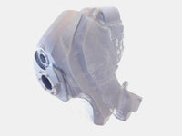 2006 2007 2008 2009 2010 2011 BMW K1300GT K1200GT Gas Petrol Fuel Tank Cell - C3 Cycle