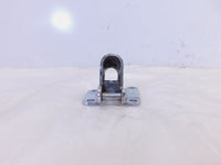 Harley Davidson Touring Street Electra Glide & Road King Side Kick Stand Bracket - C3 Cycle