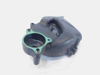 1998-2009 Honda VFR800 Interceptor 800 Front Left Sprocket Engine Motor Cover