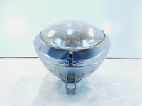 2004 & 2005 Victory Kingpin & Vegas Chrome Headlight Head Lamp Light Assembly - C3 Cycle