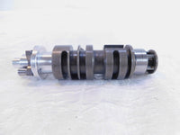 Harley Davidson Sportster 883 1200 Transmission Gear Shift Shifter Fork Cam Drum - C3 Cycle