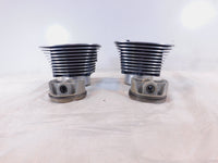 Victory V92 Kingpin Hammer Vegas & Jackpot Engine Motor Cylinders w/ Pistons - C3 Cycle