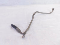 1998-2001 BMW R1100-R R1100R Engine Oil Cooling Cooler Pipe Hose Outlet Line - C3 Cycle