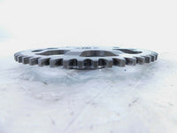 2007-2013 Aprilia Mana 850 GT & SRV 850 Engine Stator Rotor Starter Clutch Gear - C3 Cycle