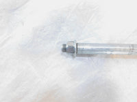 1987-2009 Suzuki Intruder 1400 & Boulevard S83 VS1400 Rear Wheel Axle Bolt Shaft - C3 Cycle