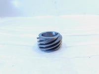 2001 01 Titan Phoenix ZRM ZSX Ultima Engine Motor Oil Pump Drive Gear - C3 Cycle