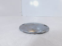 Harley Davidson EVO Electra Glide Chrome Timing Timer Right Engine Cam Cover - C3 Cycle