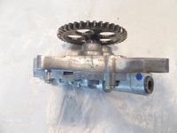 Ducati Monster 1200 & Diavel Carbon & Scrambler Engine Motor Oil Pump Assembly - C3 Cycle