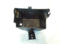 1996-2003 Triumph Trophy 900 Rear Battery Box Holder Tray - C3 Cycle
