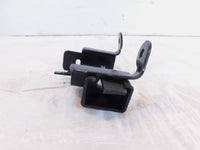 1997 97 Harley Davidson Sportster 883 1200 Black Electrical Fuse & Relay Bracket - C3 Cycle